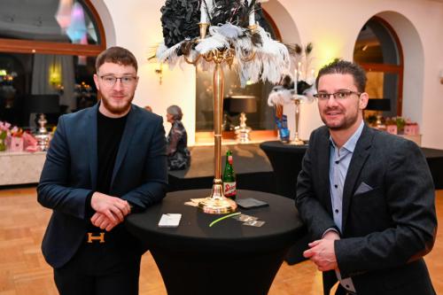 Eroeffnung-der-Eventlocation- N°3-SALON-20240229-145