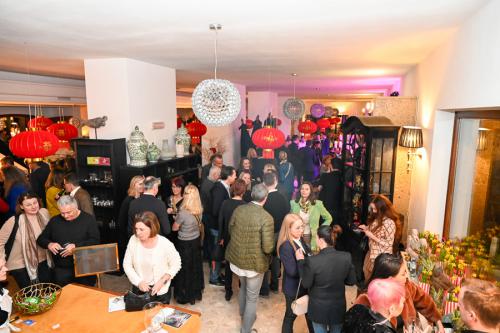 Eroeffnung-der-Eventlocation- N°3-SALON-20240229-149