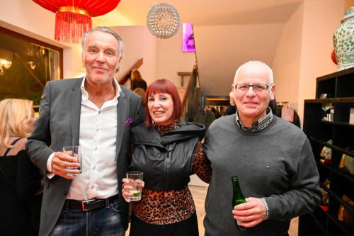 Eroeffnung-der-Eventlocation- N°3-SALON-20240229-171