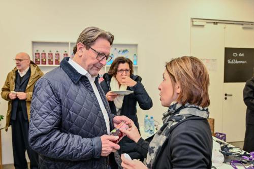 2024-12-05-exkursion-beim-nachhaltigkeits-vorzeigebetrieb-voeslauer-72 891eff