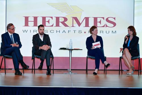 hermes-wirtschafts-forum-europa-2024-20240415-103 d8e885