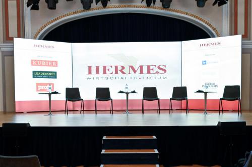 hermes-wirtschafts-forum-europa-2024-20240415-26 6a8bf5