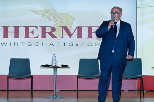 hermes-wirtschafts-forum-europa-2024-20240415-65 d5e11a