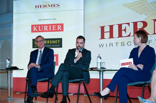 hermes-wirtschafts-forum-europa-2024-20240415-79 f9e8b4