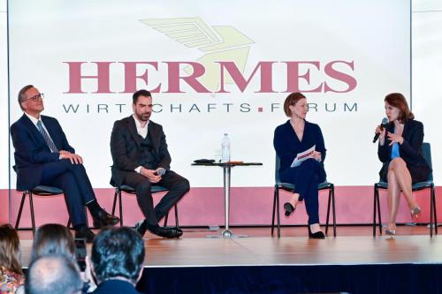 hermes-wirtschafts-forum-europa-2024-20240415-82 09a40d