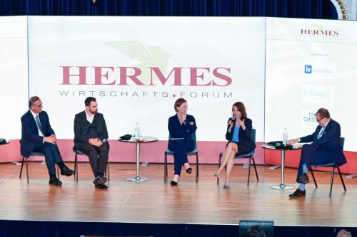 hermes-wirtschafts-forum-europa-2024-20240415-86 3f5b91