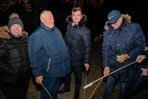 2024-11-29-adventempfang-und-zum-wuerstelgrillen-wirtschaftsclub-baden-12 6227f6