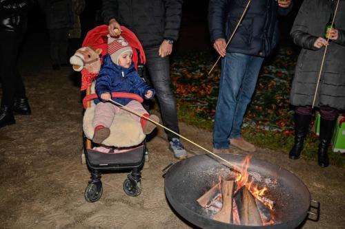 2024-11-29-adventempfang-und-zum-wuerstelgrillen-wirtschaftsclub-baden-21 9de836