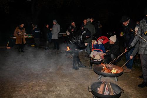 2024-11-29-adventempfang-und-zum-wuerstelgrillen-wirtschaftsclub-baden-23 c5a3e1