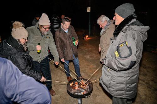 2024-11-29-adventempfang-und-zum-wuerstelgrillen-wirtschaftsclub-baden-27 c42935