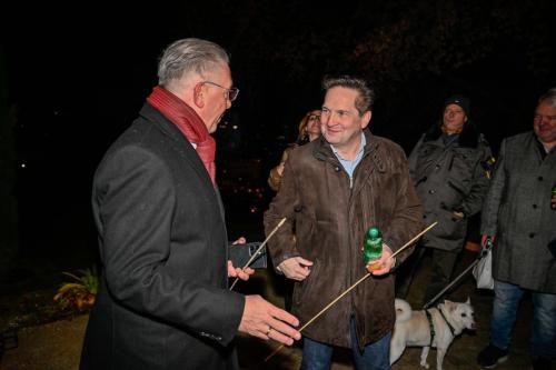 2024-11-29-adventempfang-und-zum-wuerstelgrillen-wirtschaftsclub-baden-30 f78697