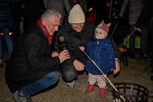 2024-11-29-adventempfang-und-zum-wuerstelgrillen-wirtschaftsclub-baden-53 cca37d