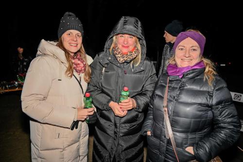 2024-11-29-adventempfang-und-zum-wuerstelgrillen-wirtschaftsclub-baden-55 4e1ee8