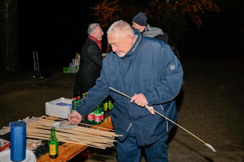 2024-11-29-adventempfang-und-zum-wuerstelgrillen-wirtschaftsclub-baden-5 e703b8