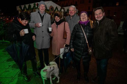 2024-11-29-adventempfang-und-zum-wuerstelgrillen-wirtschaftsclub-baden-63 2be868