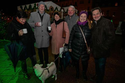 2024-11-29-adventempfang-und-zum-wuerstelgrillen-wirtschaftsclub-baden-64 5f4fdf