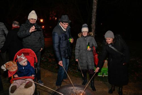 2024-11-29-adventempfang-und-zum-wuerstelgrillen-wirtschaftsclub-baden-8 0075ab